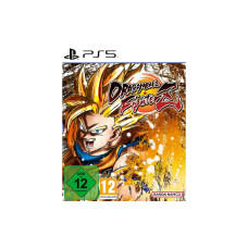 Bandai Namco Actionspiel Dragon Ball FighterZ