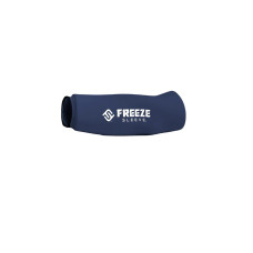 Freeze Sleeve Sleeve L