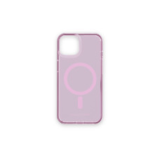 Ideal of Sweden Back Cover Clear Case iPhone 14 Pro Light Pink Ideal of Sweden Back Cover Clear Case iPhone 14 Pro Light Pink