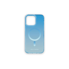 Ideal of Sweden Back Cover Clear Case iPhone 14 Pro Max Light Blue Ideal of Sweden Back Cover Clear Case iPhone 14 Pro Max Light Blue