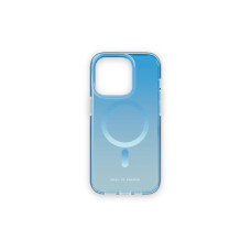 Ideal of Sweden Back Cover Clear Case iPhone 14 Pro Light Blue Ideal of Sweden Back Cover Clear Case iPhone 14 Pro Light Blue