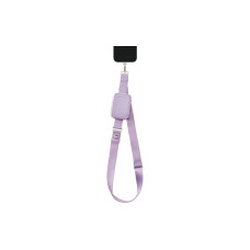 Ideal of Sweden Halterung Lanyard Lavender