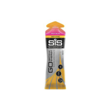 SIS - ScienceinSport Gel Isotonic Energy Fruit Mix