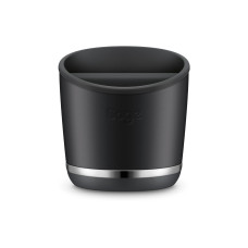 Sage Abklopfbehälter the Knock Box 20 Black Truffel