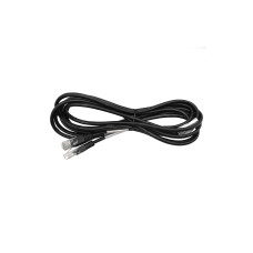 PYTES Datenkabel zu Victron Inverter 3.5m MultiPlus 2, V5a