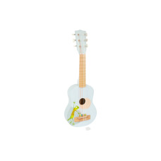 small foot Musikinstrument Gitarre «Groovy Beats» small foot Musikinstrument Gitarre «Groovy Beats»