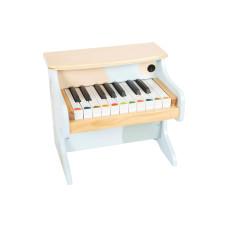 small foot Musikinstrument Klavier «Groovy Beats» small foot Musikinstrument Klavier «Groovy Beats»