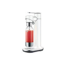 Sage Wassersprudler the InFizz Fusion Sea Salt
