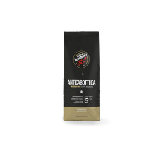 Caffè Vergnano Kaffeebohnen Antica Botegga 1 kg