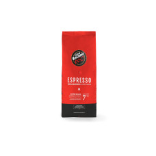 Caffè Vergnano Kaffeebohnen Espresso 1 kg