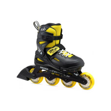 ROLLERBLADE Fury Schuhgrösse (EU): 33 - 38 ROLLERBLADE Fury Schuhgrösse (EU): 33 - 38