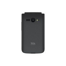 TCL Onetouch 4043 4G mit Cradle