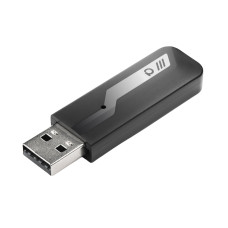 dresden elektronik Funk-USB-Stick ZigBee ConBee III