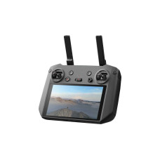 DJI Enterprise Fernsteuerung DJI RC Pro