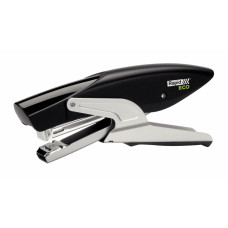 Leitz Heftzange ECO Schwarz Leitz Heftzange ECO Schwarz