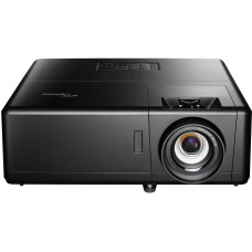 Optoma Projektor UHZ55