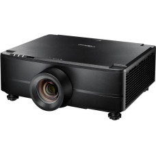 Optoma Projektor ZU820T