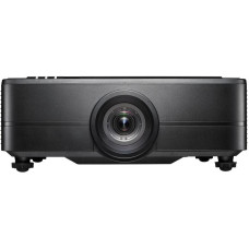 Optoma Projektor ZU820TST