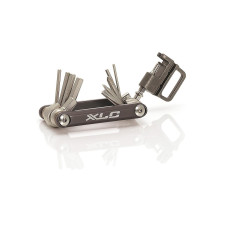 XLC Multitool TO-M07