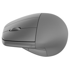 HP Maus 920 Ergo HP Maus 920 Ergo