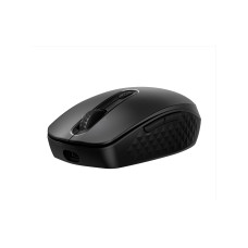 HP Maus 690 Wireless HP Maus 690 Wireless