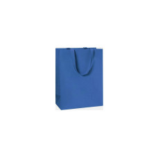 Stewo Geschenktasche One Colour 23 x 13 x 30 cm, Dunkelblau