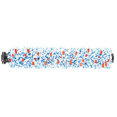 BISSELL Bürstenwalze MultiSurface BISSELL Bürstenwalze MultiSurface