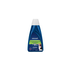 BISSELL Bodenreiniger Spot & Stain Pet Pro Oxy 1 l