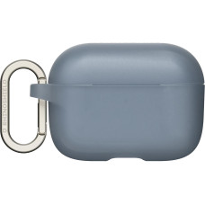 Rhinoshield Transportcase AirPods Pro Ash Grey Rhinoshield Transportcase AirPods Pro Ash Grey