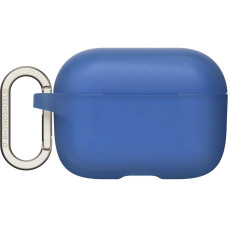 Rhinoshield Transportcase AirPods Pro Cobalt Blue Rhinoshield Transportcase AirPods Pro Cobalt Blue