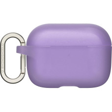 Rhinoshield Transportcase AirPods Pro Case Violet Rhinoshield Transportcase AirPods Pro Case Violet