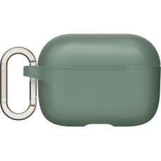 Rhinoshield Transportcase AirPods Pro Sage Green Rhinoshield Transportcase AirPods Pro Sage Green