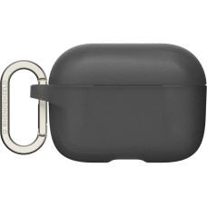 Rhinoshield Transportcase AirPods Pro Black Rhinoshield Transportcase AirPods Pro Black