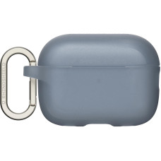 Rhinoshield Transportcase AirPods Pro 2 Ash Grey Rhinoshield Transportcase AirPods Pro 2 Ash Grey