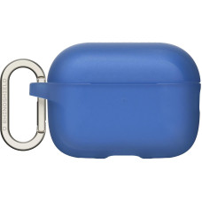 Rhinoshield Transportcase AirPods Pro 2 Cobalt Blue Rhinoshield Transportcase AirPods Pro 2 Cobalt Blue