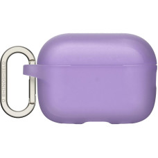 Rhinoshield Transportcase AirPods Pro 2 Violet Rhinoshield Transportcase AirPods Pro 2 Violet