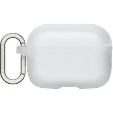 Rhinoshield Transportcase AirPods Pro 2 Transparent Rhinoshield Transportcase AirPods Pro 2 Transparent