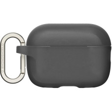 Rhinoshield Transportcase AirPods Pro 2 Black Rhinoshield Transportcase AirPods Pro 2 Black