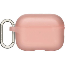 Rhinoshield Transportcase AirPods Pro 2 Blush Pink Rhinoshield Transportcase AirPods Pro 2 Blush Pink