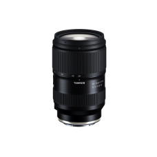 Tamron Zoomobjektiv AF 28-75mm F/2.8 Di III VXD G2 Nikon Z