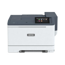 Xerox Drucker C410 Xerox Drucker C410