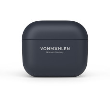Vonmählen Transportcase Thin AirPods 3 Black Vonmählen Transportcase Thin AirPods 3 Black