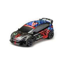 Absima Auto X Racer 2WD RTR, 1:24