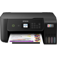 Epson Multifunktionsdrucker EcoTank ET-2870 Epson Multifunktionsdrucker EcoTank ET-2870