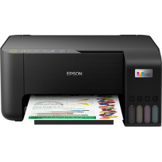 Epson Multifunktionsdrucker Ecotank ET-2860