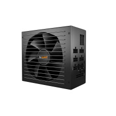 be quiet! Netzteil Straight Power 12 1200 W