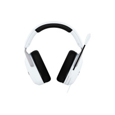 HyperX Headset CloudX Stinger 2 Core Weiss HyperX Headset CloudX Stinger 2 Core Weiss
