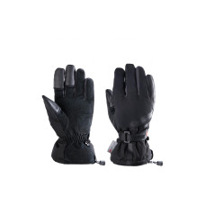 PGYTECH Handschuhe Photography Gloves (Master) L PGYTECH Handschuhe Photography Gloves (Master) L