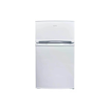 Medion Kühlschrank MD 37689 Rechts/Wechselbar