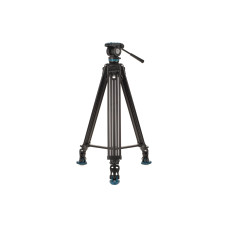 Benro Videostativ KH26PC Benro Videostativ KH26PC